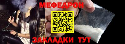 марки lsd Рязань