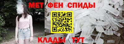 марки lsd Рязань
