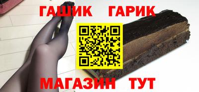 круглые Рыбинск