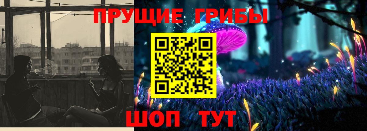 Галлюциногенные грибы Cubensis  Вход с VPN  Отрадный  Псилоцибиновые грибы MAGIC MUSHROOMS 