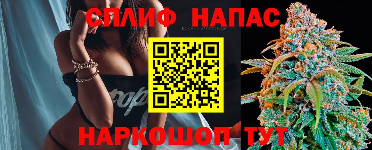 Каннабис сатива  Канабис конопля  Отрадный  Вход с VPN  Бошки марихуана Bruce Banner  Шишки марихуана THC 21% 